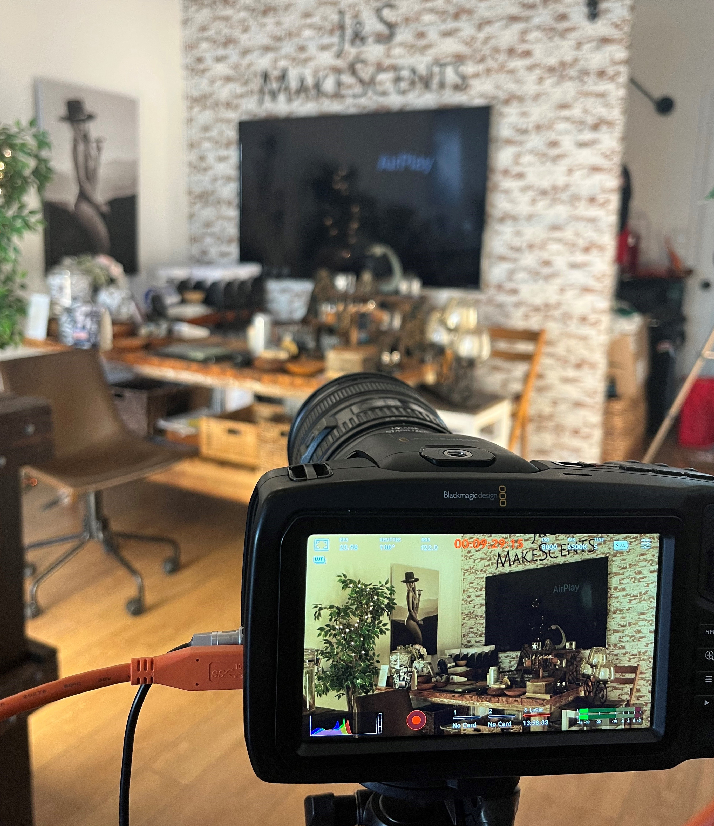 Balboa Island Reserve premium cigar collection featuring four box-pressed robustos